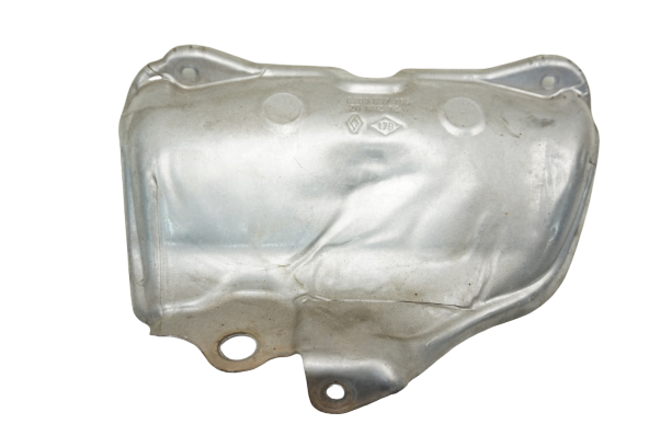 Pokrov Kolektorja 8200697705 1,2 16v Renault Clio 3 4 Modus main product photo