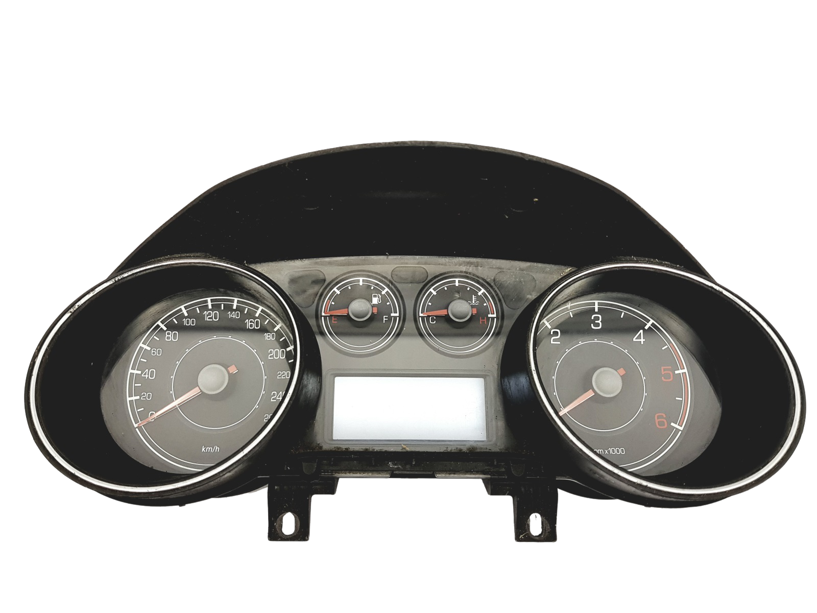 Merilnik vrtljajev Fiat Bravo 55500198 5550019804 44623 main product photo