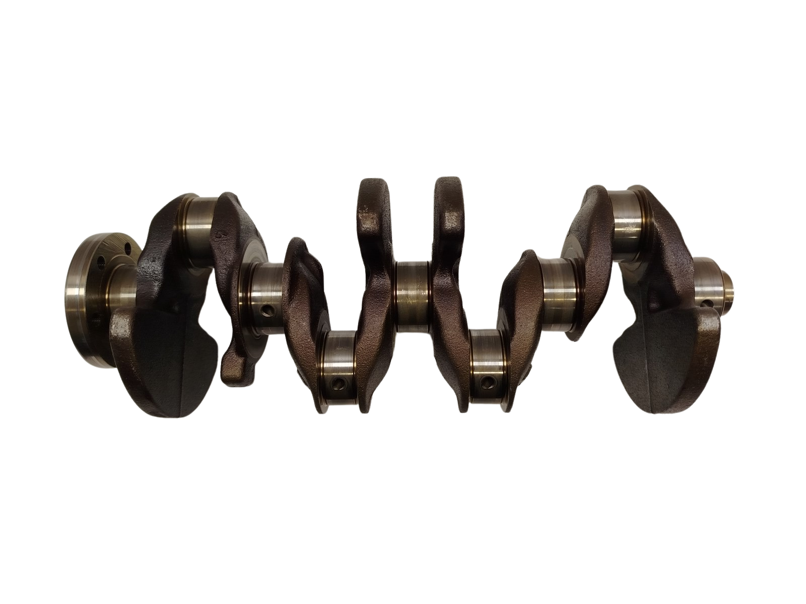 Ročična Gred 0501L4 9802962980 53466005 1.6 VTI Citroen Peugeot 4810 main product photo