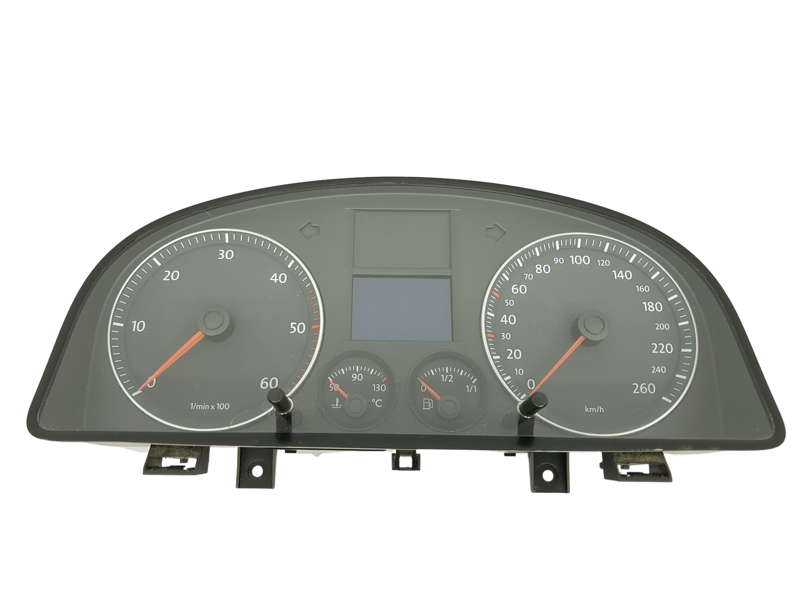 Merilnik vrtljajev VW Touran 1T0920864A 110080378003 27342 main product photo