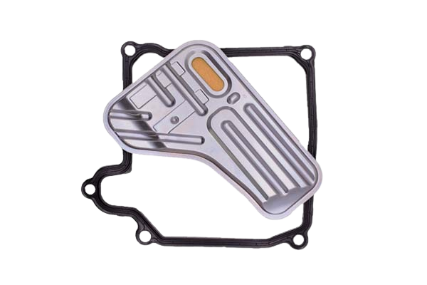 Filter olja menjalnika Ali VW Audi 02E325429 33251785801 Vika main product photo