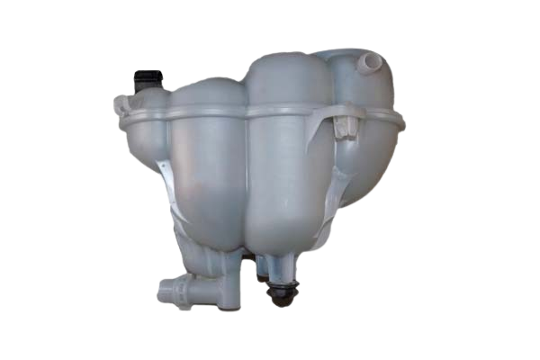 Posoda Hladilne Tekočine Ali Audi 4N0121405B 11211891301 Vika main product photo