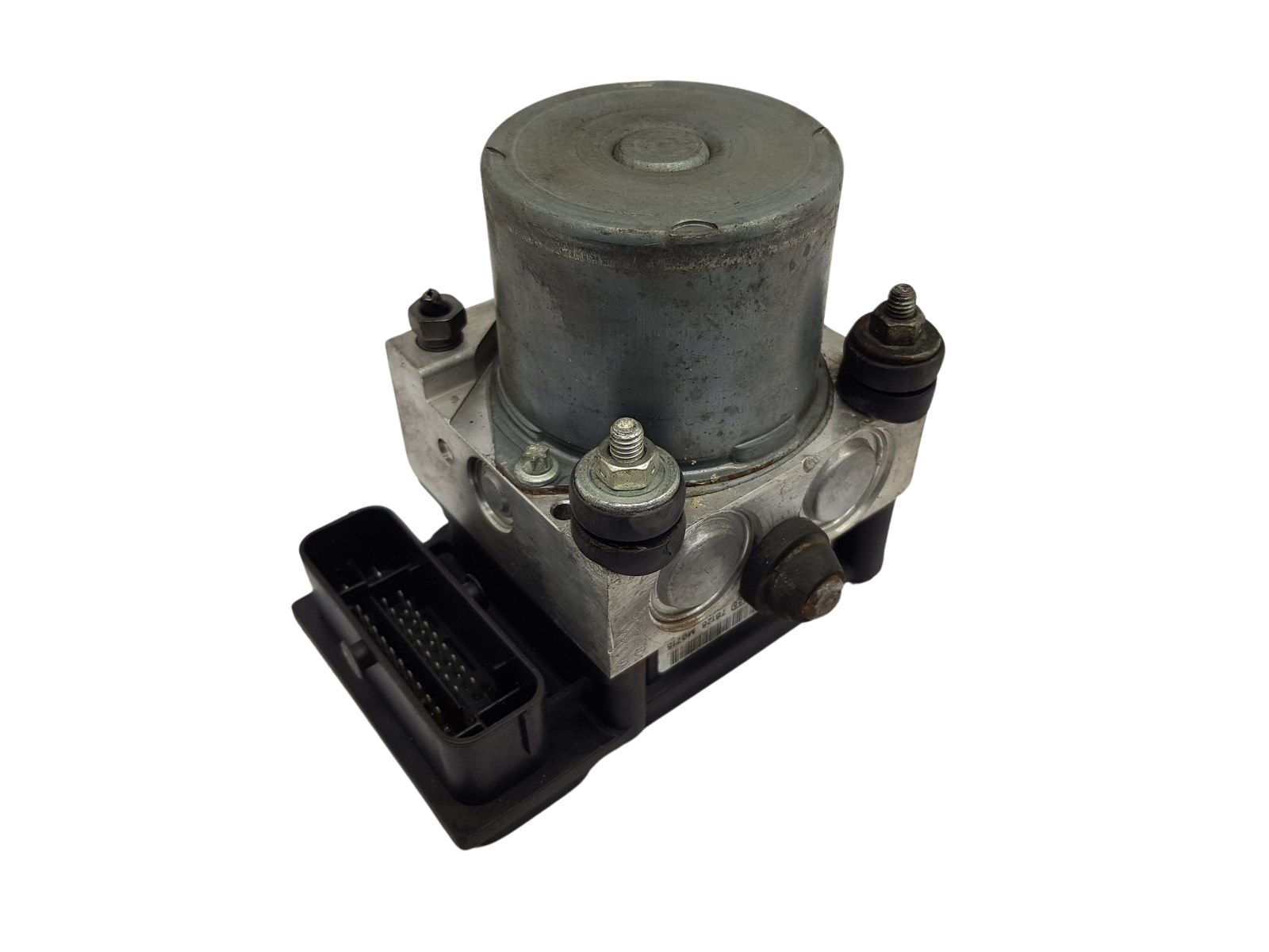 Črpalka Abs PSA 9661886780 0265800406 0265231508 Bosch 3924 main product photo