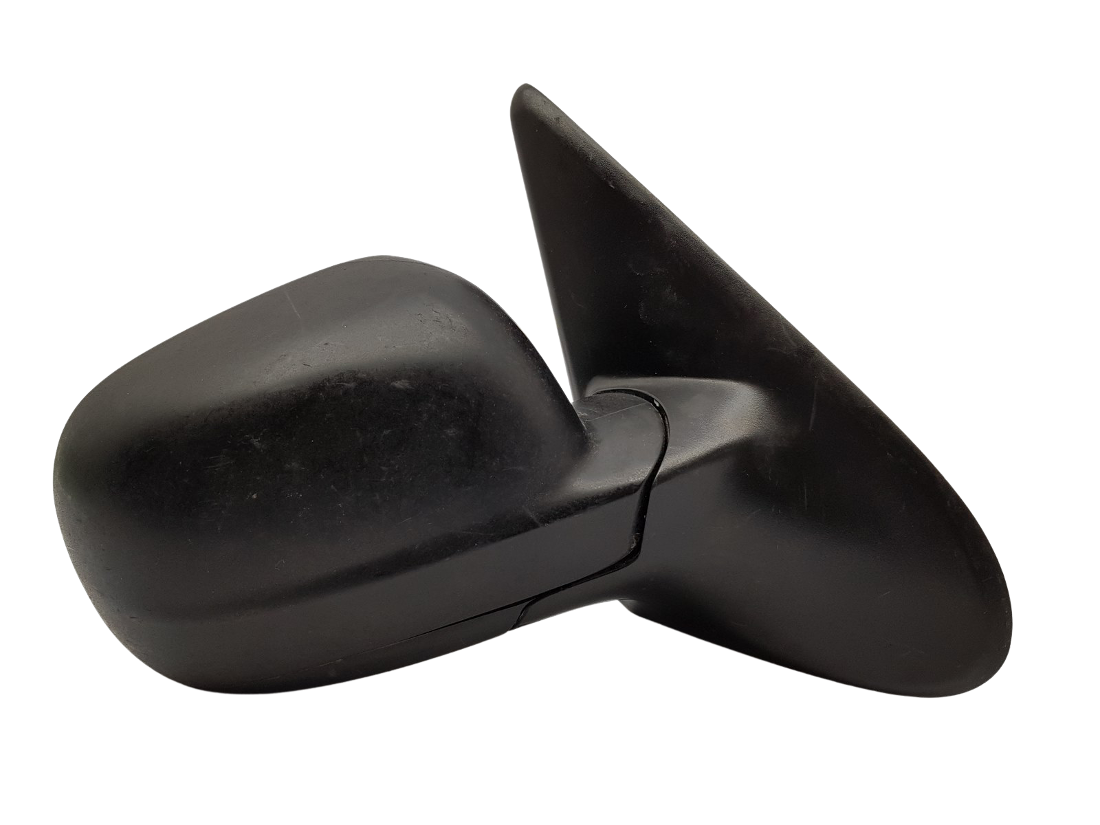 Ogledalo Desno Seat Ibiza 3 015862 2025359 main product photo