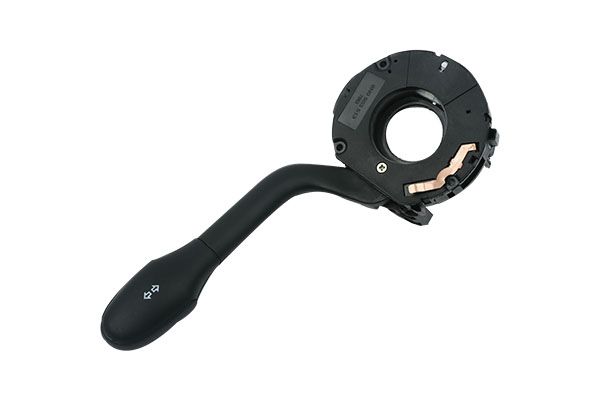 Stikalo za luči Ali VW Seat 6N0953513 B17968 Borsehung main product photo