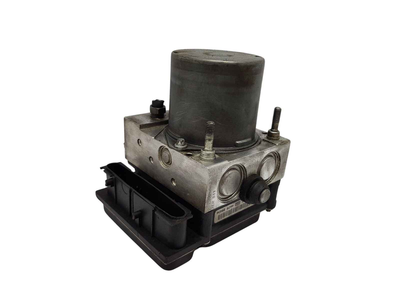Črpalka Abs Peugeot 307 9657353180 0265950368 0265234140 5911 main product photo