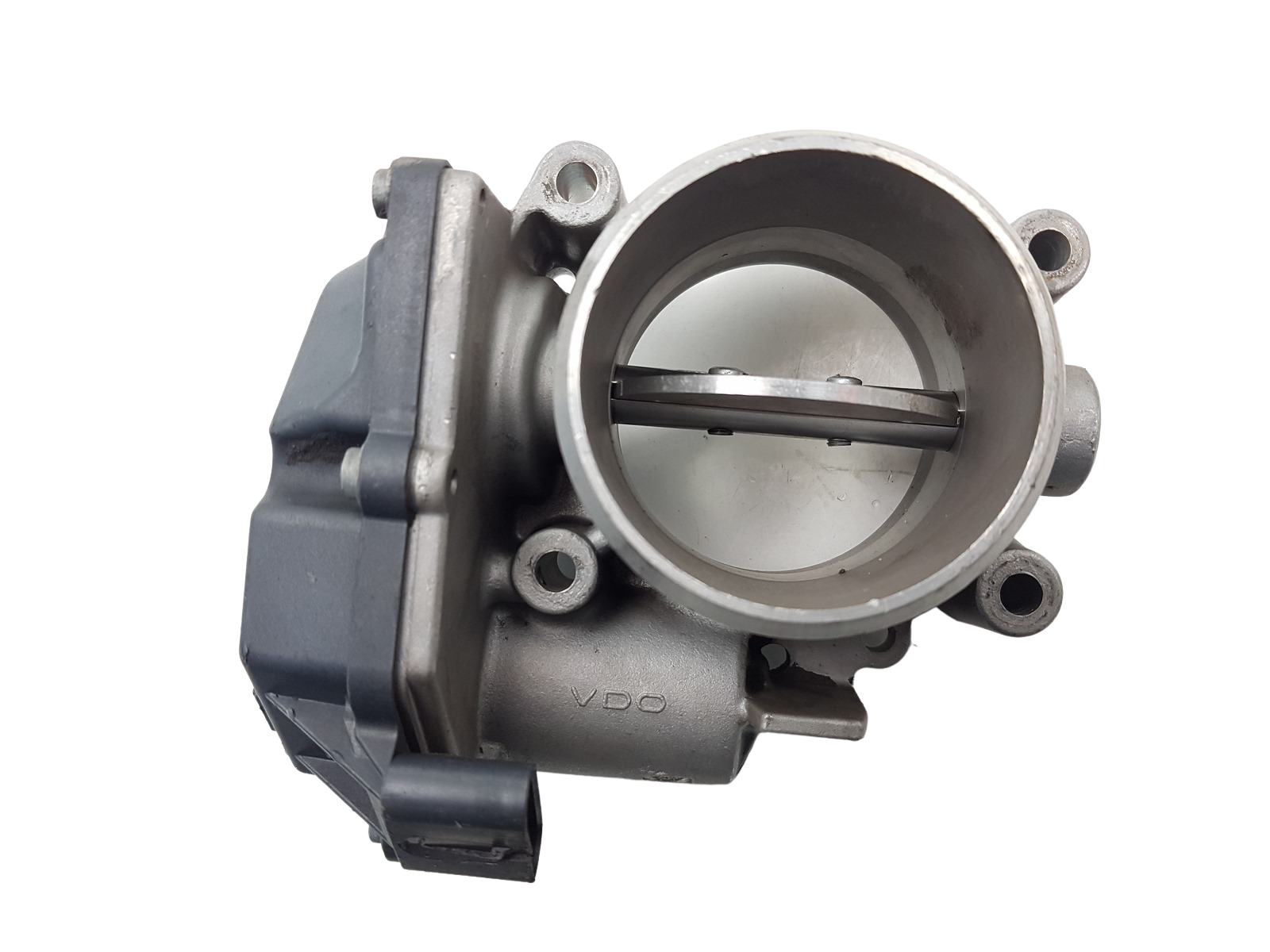 Ventil teleskopa za plin Mercedes Sprinter A2C59515224 A2C86626500 2.2 CDI main product photo