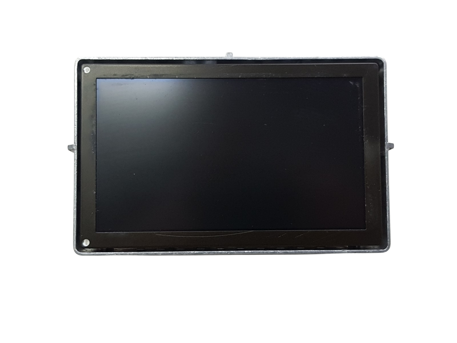 Prikaz navigacije Renault 8200001376B 21653543-1 JCAE 4 main product photo