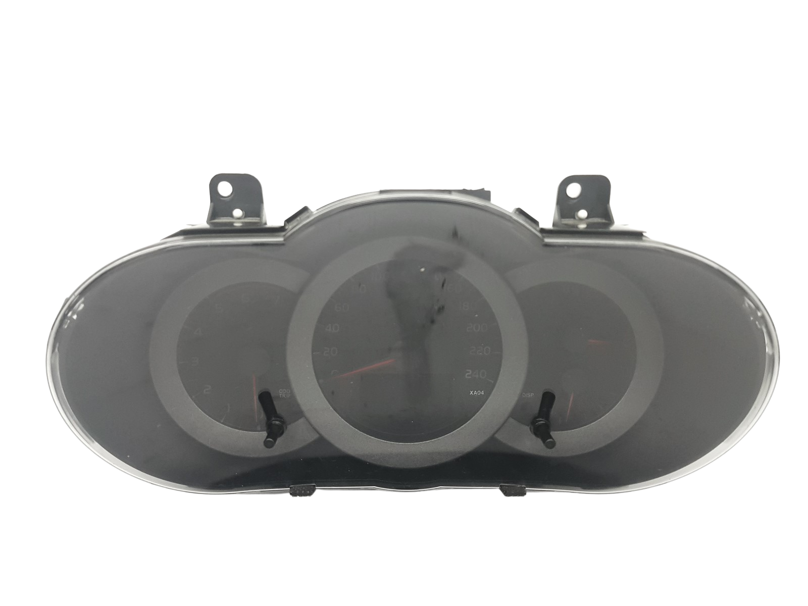 Merilnik vrtljajev Toyota RAV4 83800-42D03 257440-3330 56272 main product photo