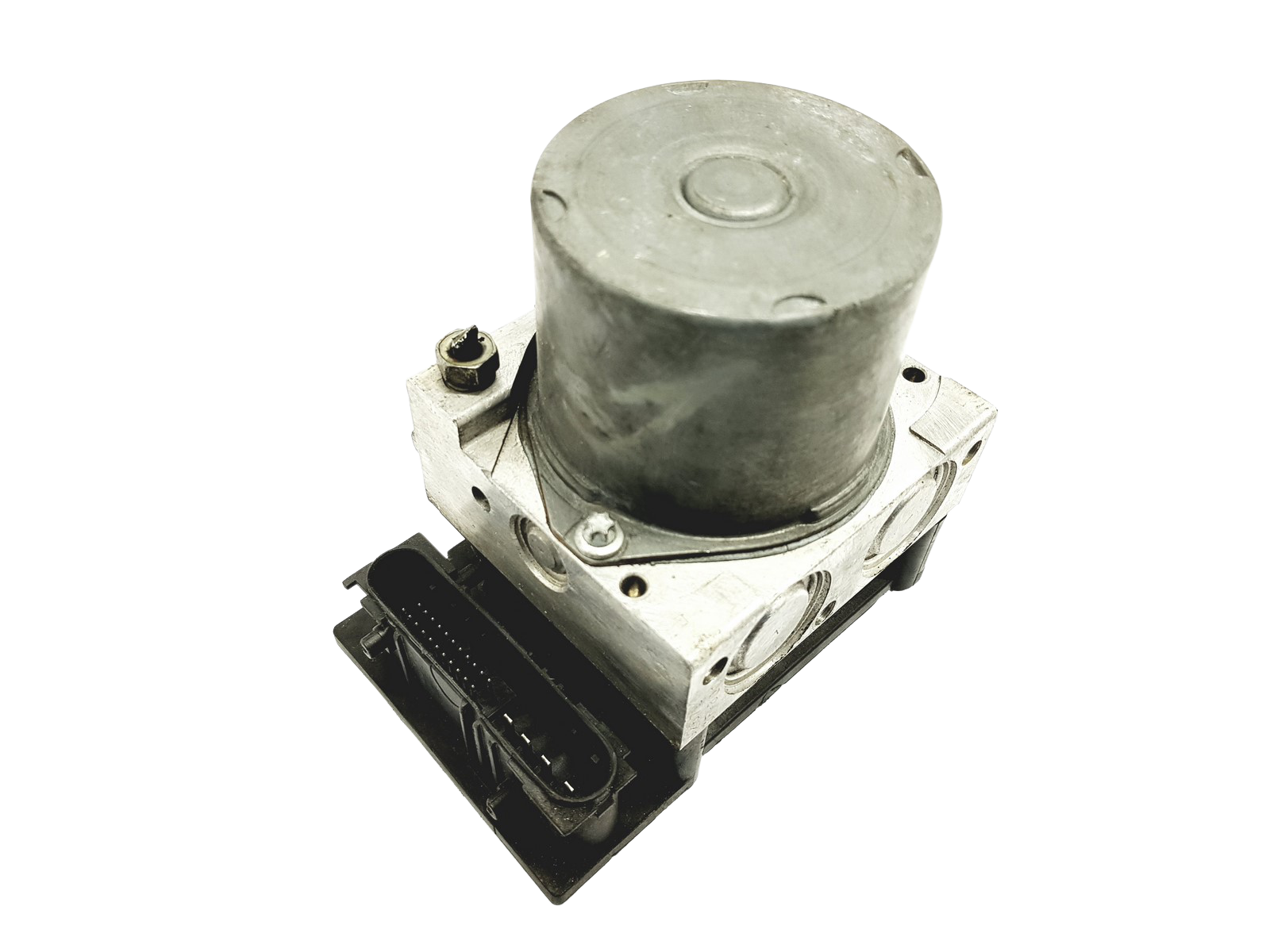 Črpalka Abs Renault Megane 2 Scenic 2 8200038695 Bosch 37757 main product photo