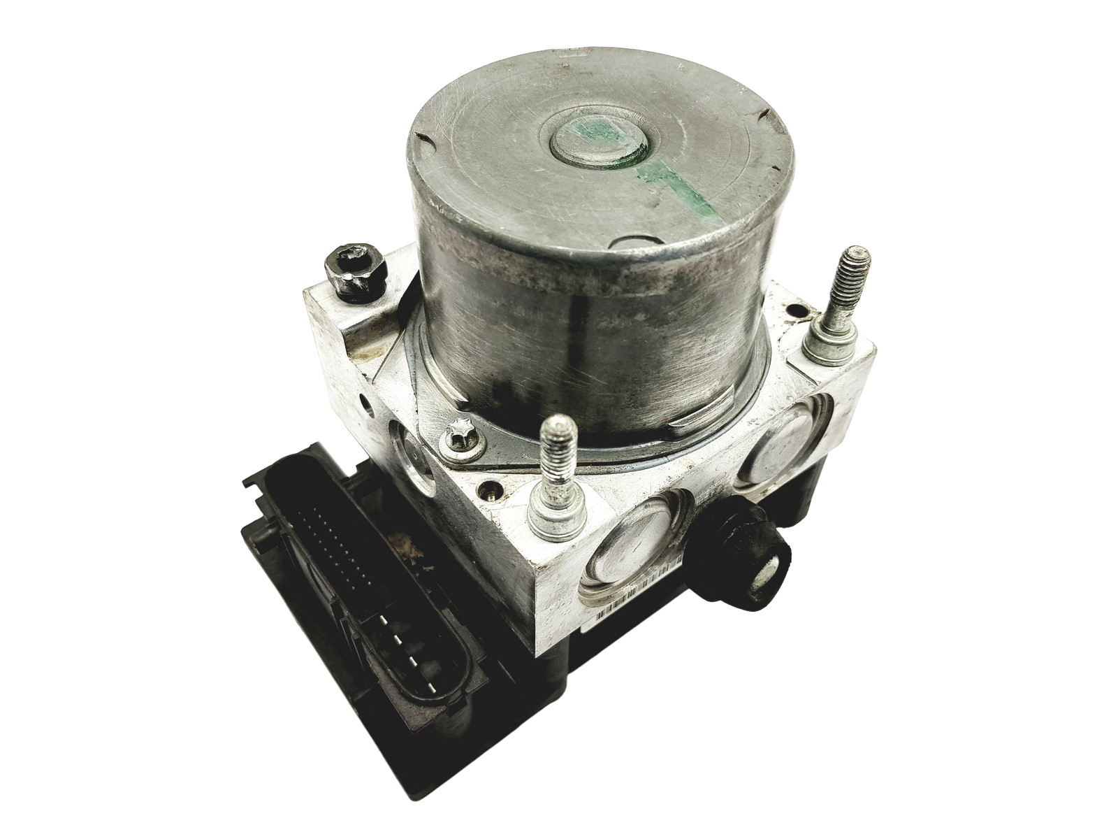 Črpalka Abs Nissan Micra K12 47660AX600 0265800319 38625 main product photo