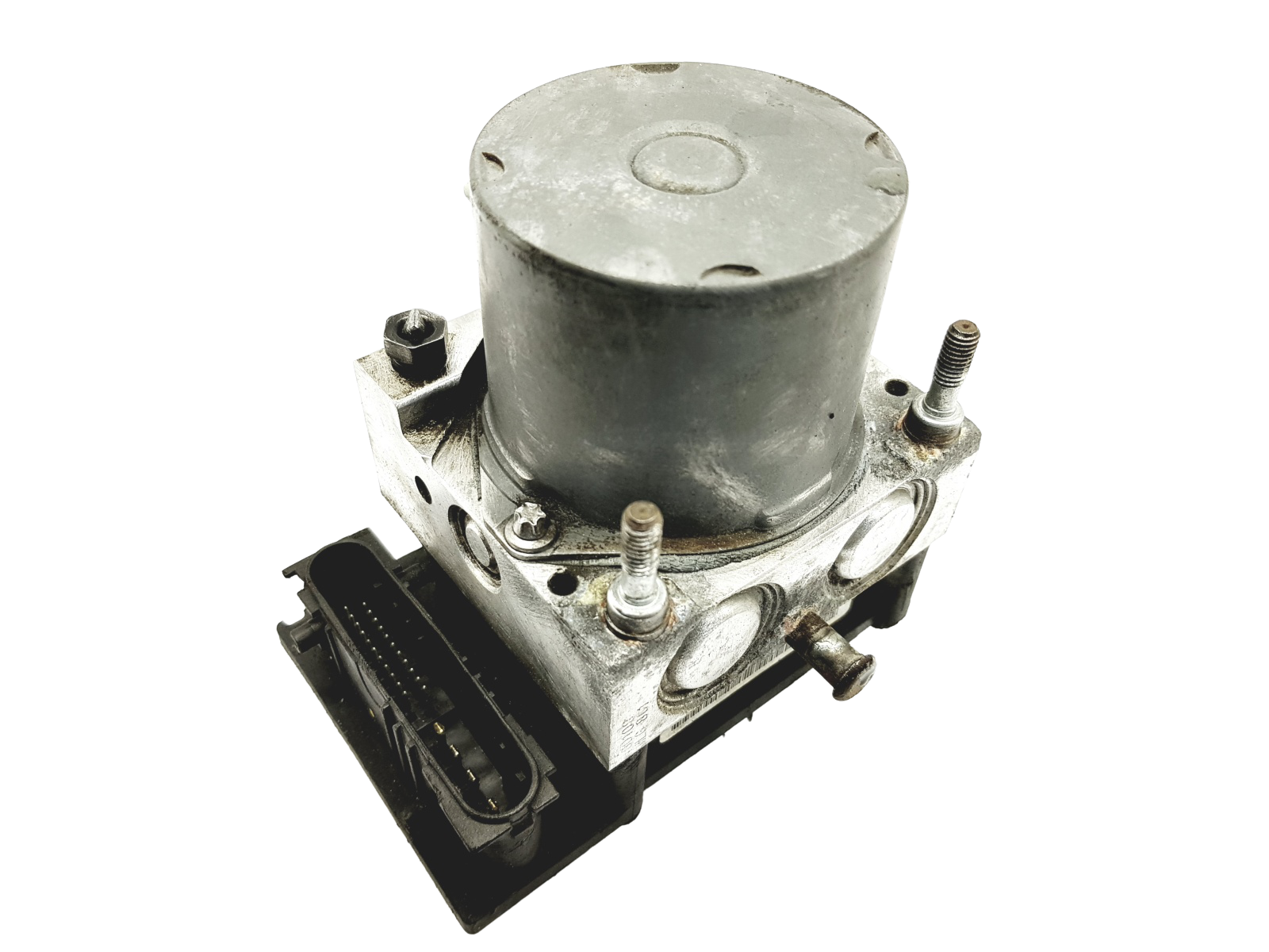 Črpalka Abs Hyundai Getz 58910-1C800 0265800388 Mobis main product photo