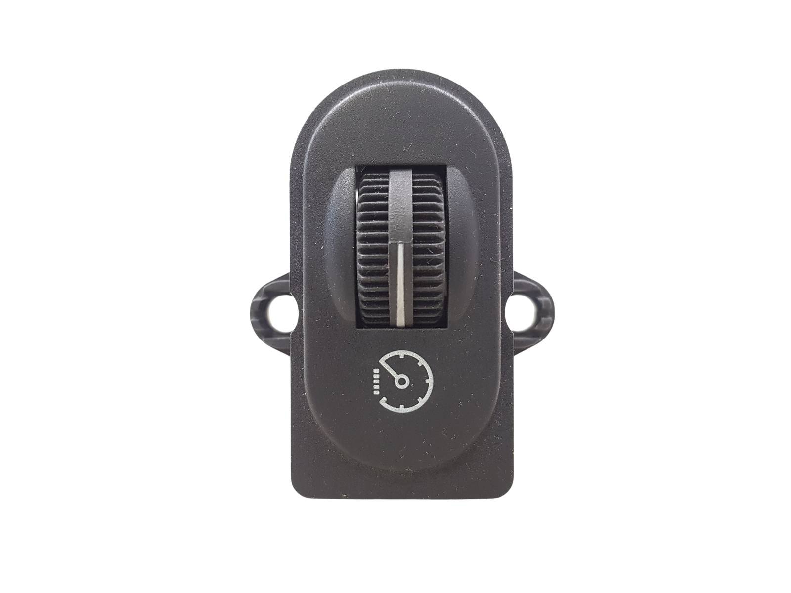 Zatemnitev luči kabine Ford Mondeo 96BB-13K752-AB main product photo