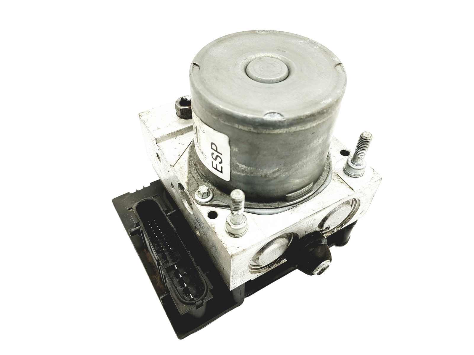 Črpalka Abs Lancia Musa 51883073 0265251872 Bosch 38631 main product photo