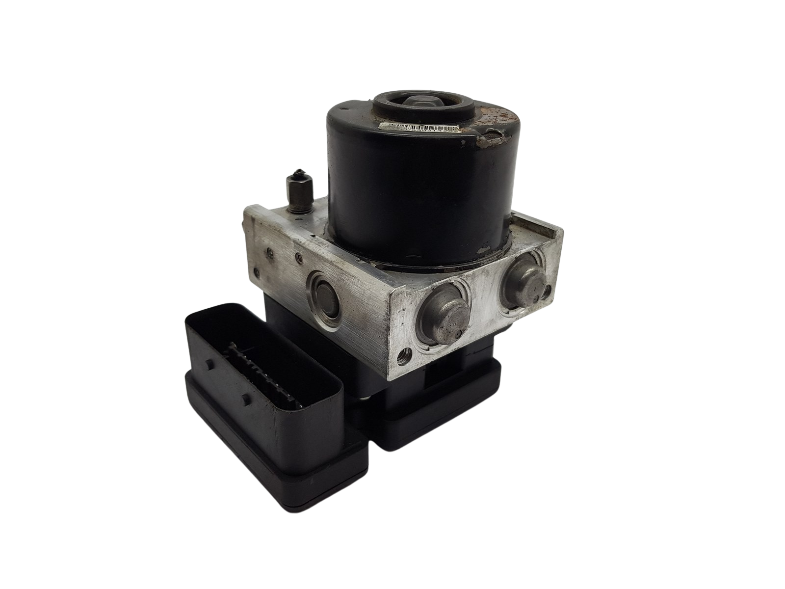 Črpalka Abs Ford 3M51-2M110-JA 10.0970-0124.3 Ate 6021 main product photo