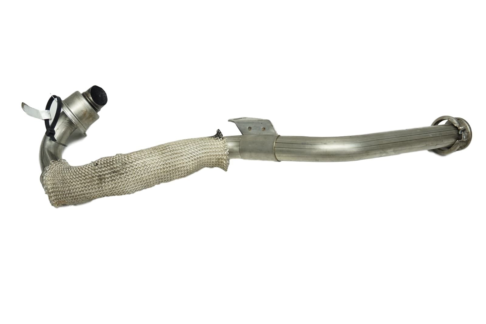 Kabli Recyrkulacji 1,6 HDI 9646762780 207 Peugeot main product photo
