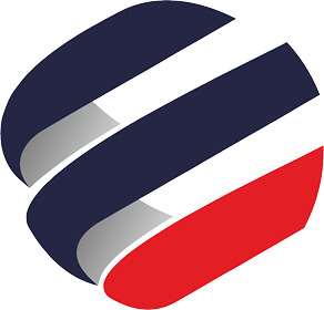 Zavorne ploščice Spredaj Renault Megane Scenic 410604441R GDB1405 TRW main product photo