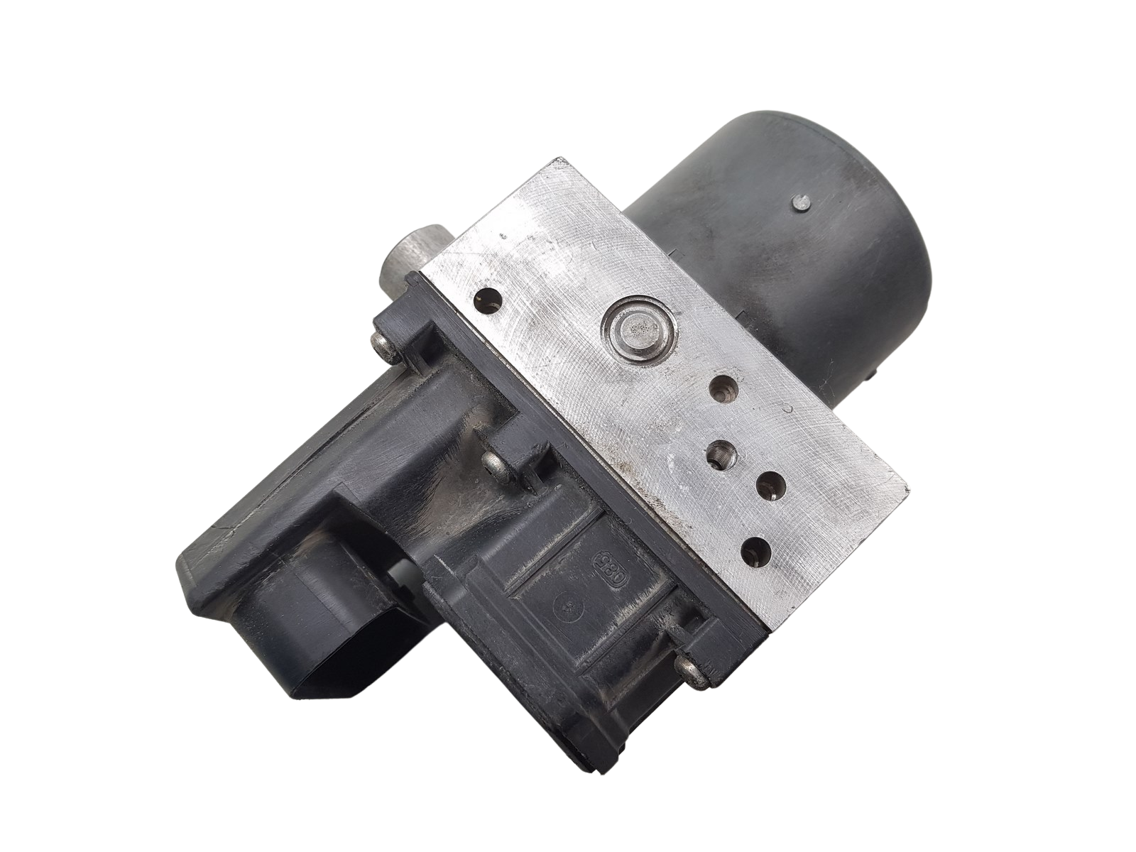 Črpalka Abs Ford Mondeo 1S71-2M110-AE 0265800007 0265222015 1441 main product photo