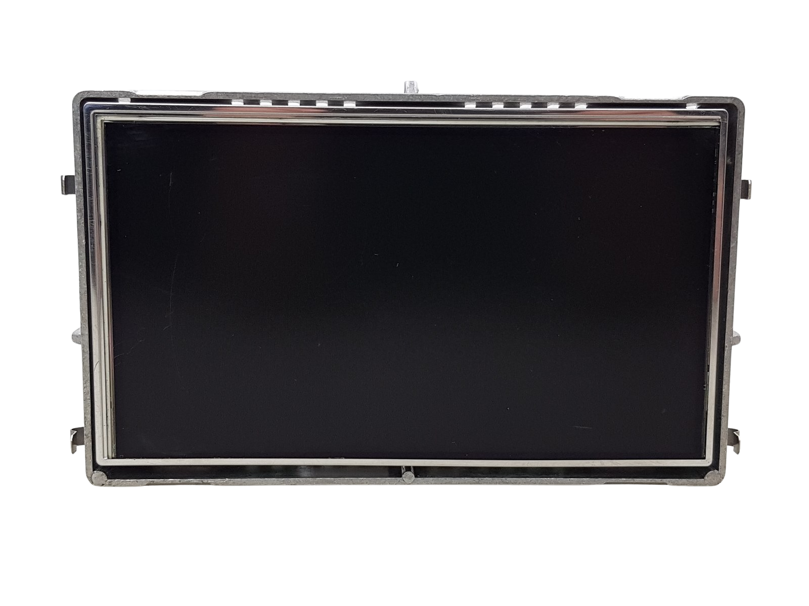 Prikaz navigacije Renault 8200154477 216683328 JCAE 2 main product photo