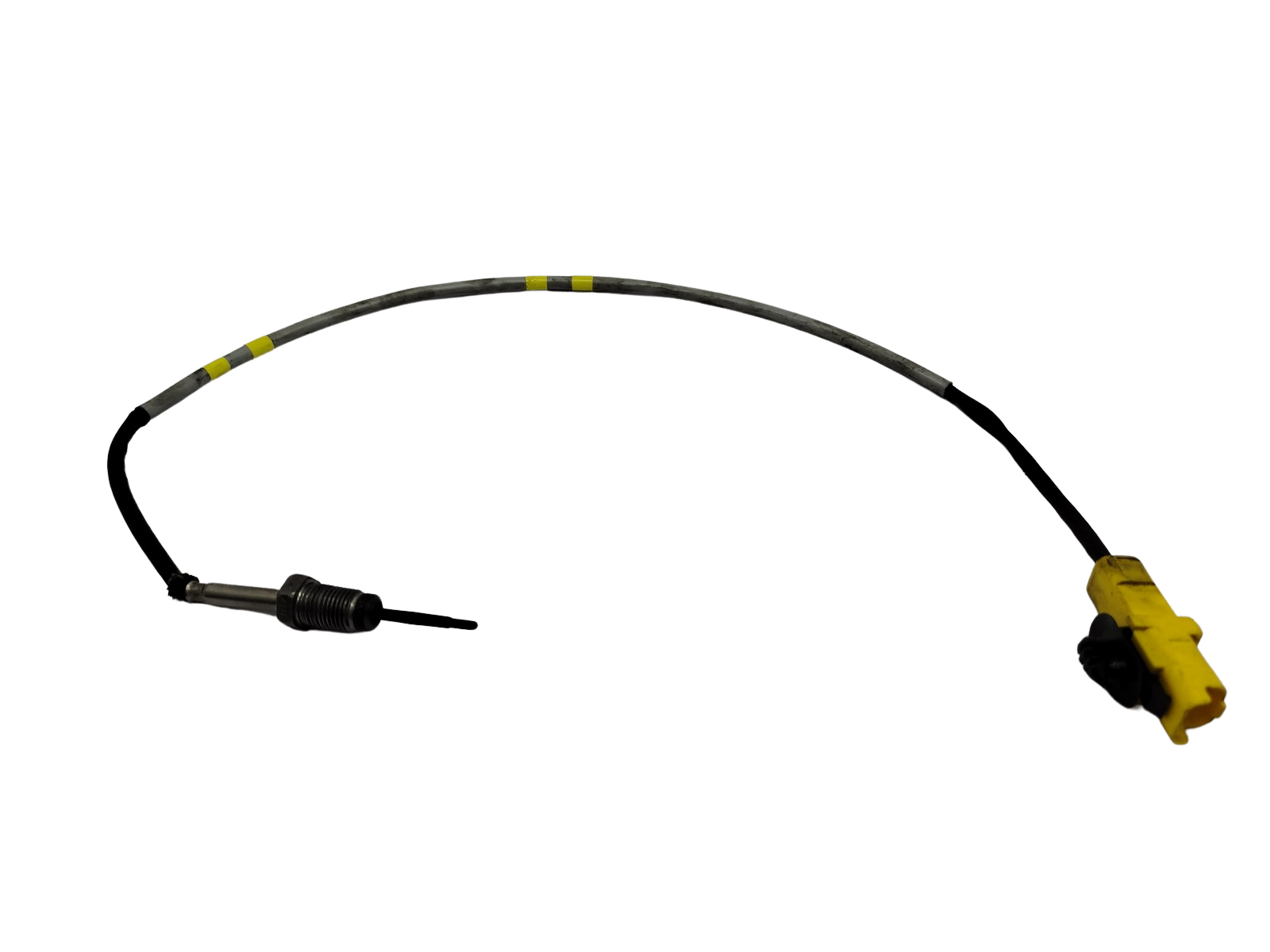 Senzor Temperature Izpušnih Plinov Renault H82522671640 4601 main product photo