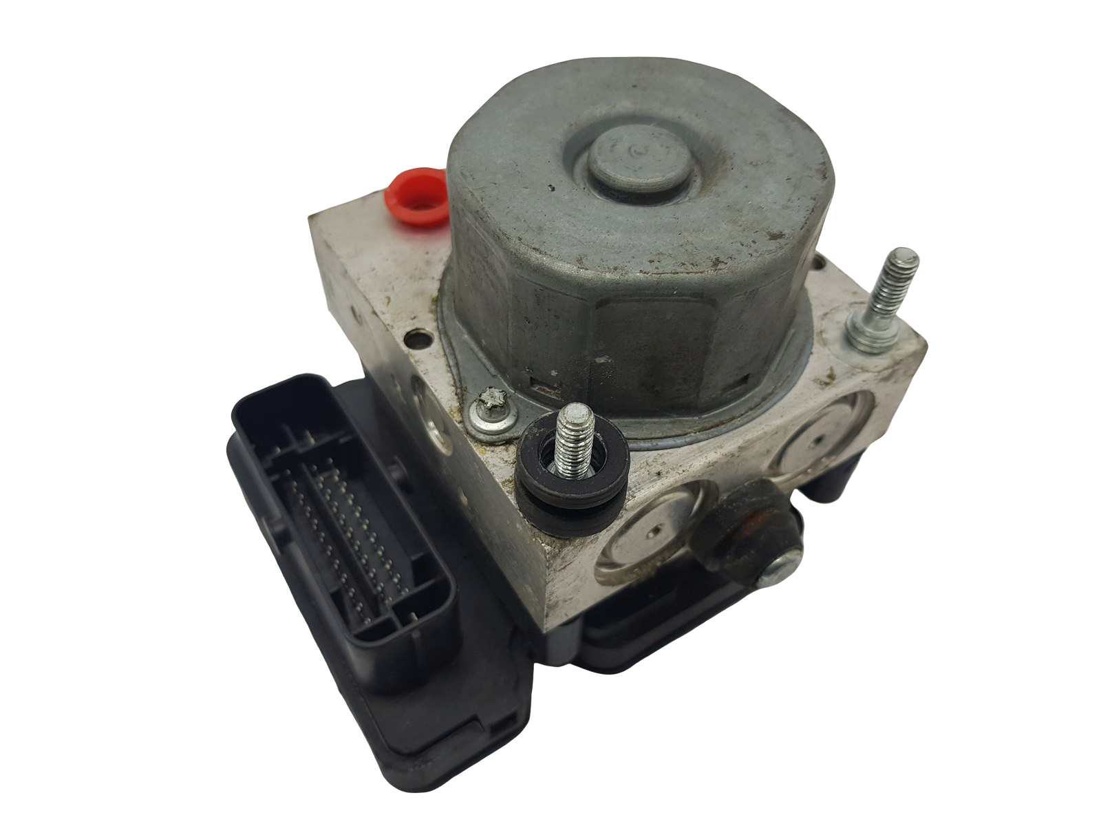 Črpalka Abs 108 C1 2 Aygo 2 44540-0H070 0265956309 1611918680 24388 main product photo