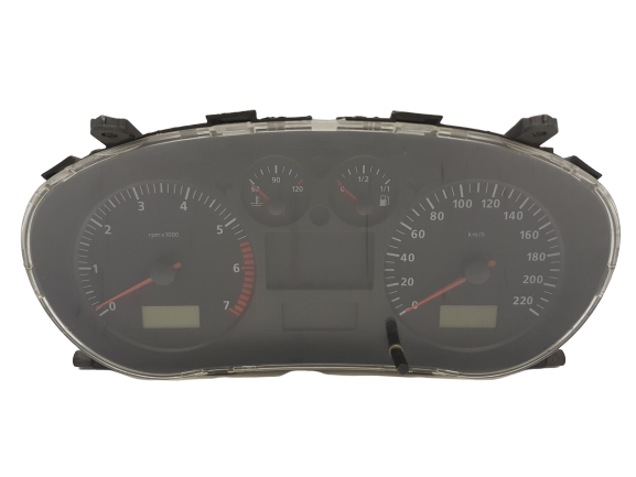 Merilnik vrtljajev Seat Ibiza W06K0920821C 110008923017 20878 main product photo