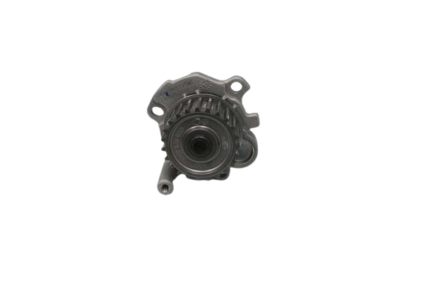 Vodna Črpalka Ali VW Audi Seat Skoda 06A121012G B12688 Borsehung main product photo