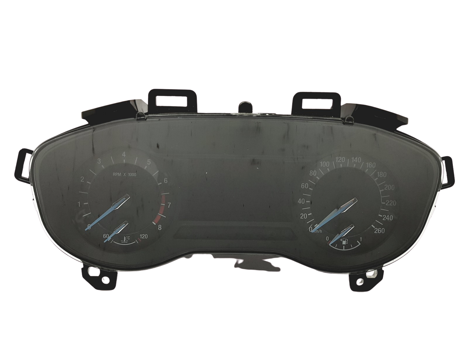 Merilnik vrtljajev Ford Mondeo LM2T-10849-EB LM2T10849EB 31573 main product photo