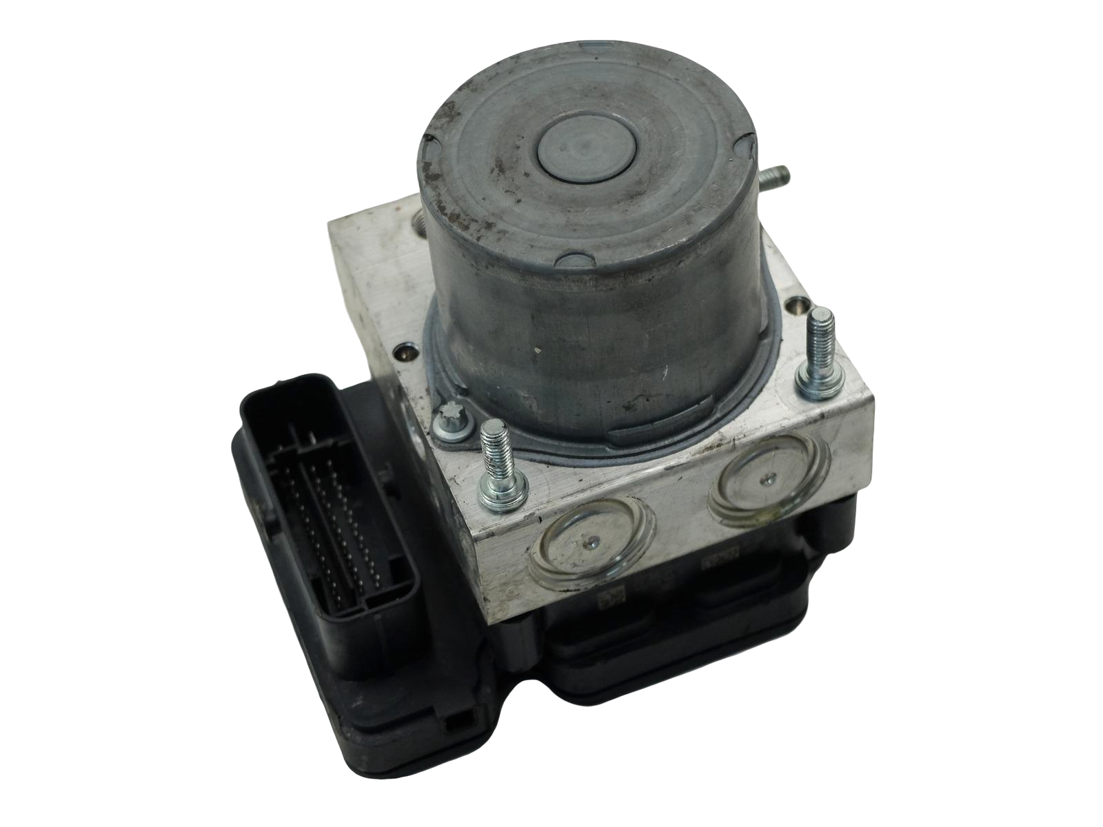 Črpalka Abs Expert 3 Jumpy 3 9820450080 9808055980 0265956240 main product photo