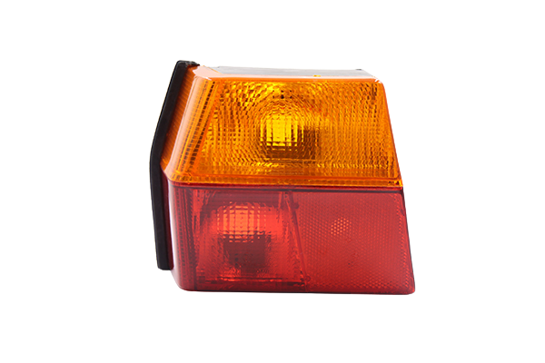Luč Zadaj Skoda Favorit 115924003 89240210002 DPA main product photo