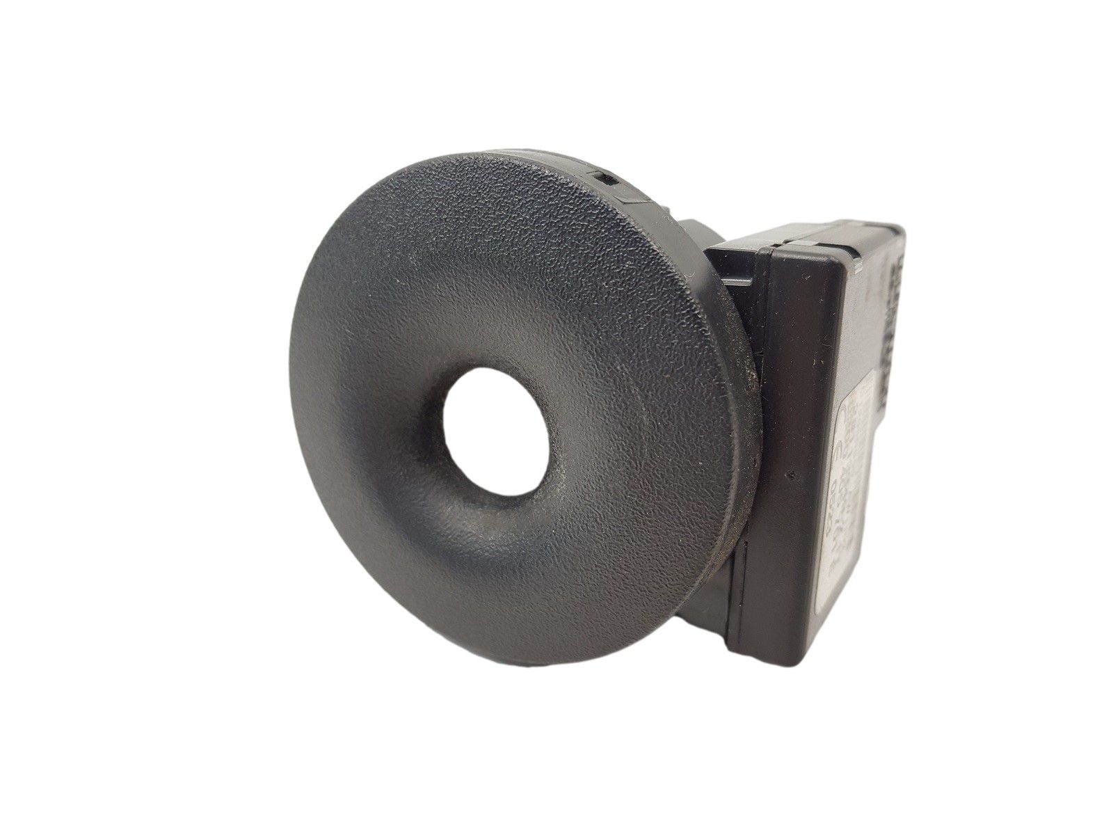 Tuljava Imobilizatorja Renault 8200405701 E 28113349-21T main product photo