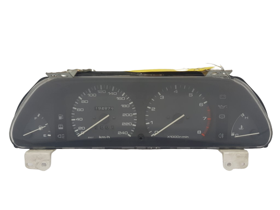 Merilnik vrtljajev Mazda 323 1.6L 16V GLX BB1S main product photo