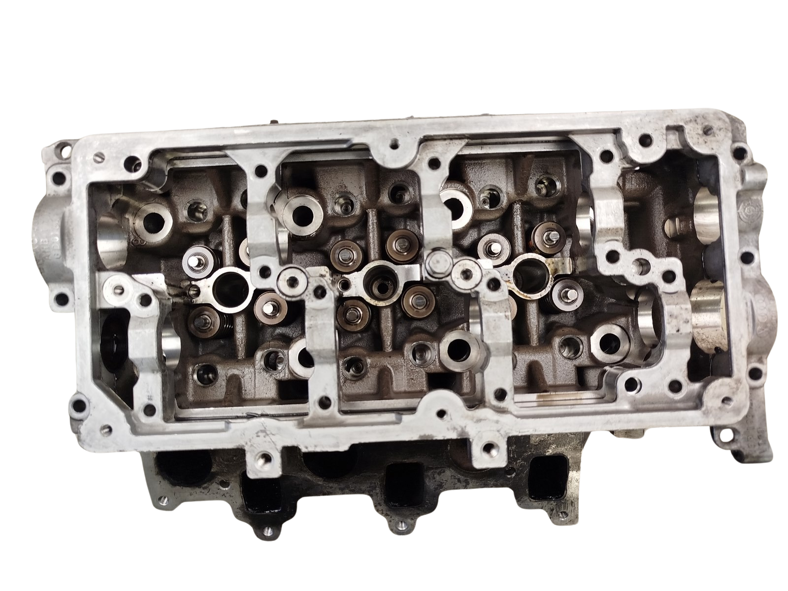 Glava motorja VWAG 03P103373 03P103286 1.2 TDI CFW 8 main product photo