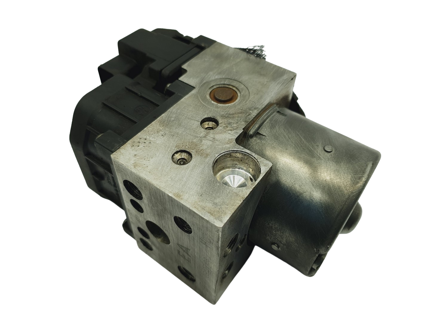 Črpalka Abs Opel Corsa C 09127108 0265216478 0273004227 66149 main product photo