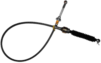 Potega menjalnika Renault Espace III OE 6025306287 main product photo