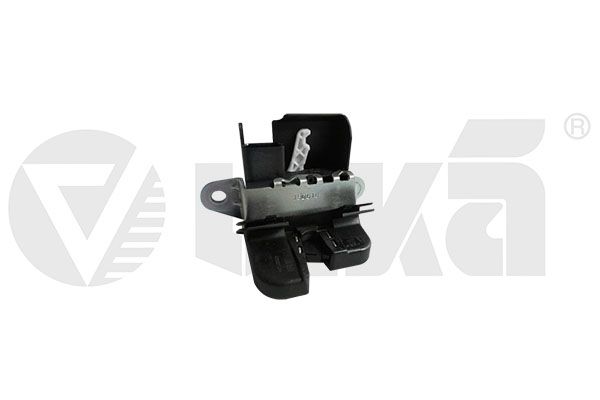 Ključavnica Prtljažnika 6F0827505 88271806601 Seat Ibiza Vika main product photo