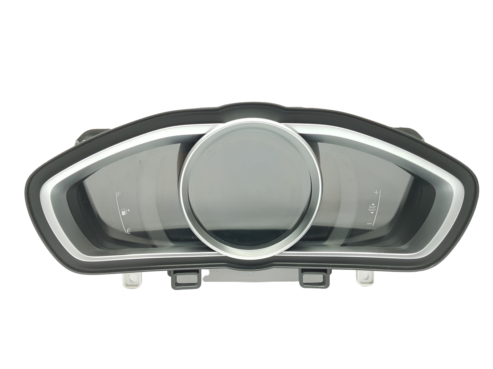 Merilnik vrtljajev Volvo V40 31412271 Yazaki Meter 27699 main product photo