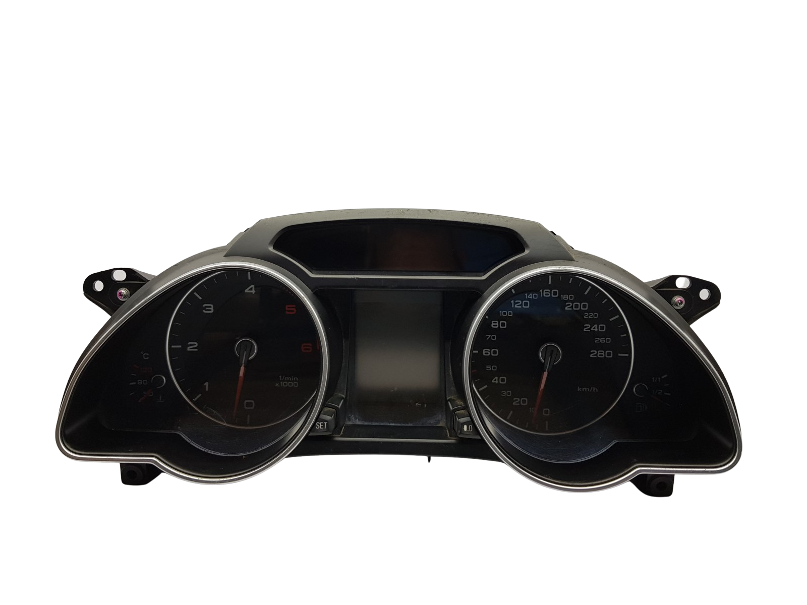 Merilnik hitrosti Audi A5 8T 8T0920930D main product photo