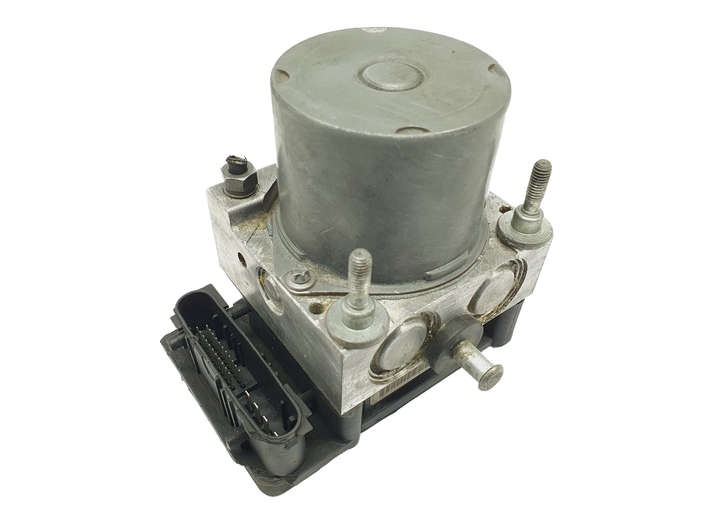 Črpalka Abs Fiat Stilo 51718108 0265800369 0265231437 Bosch 61389 main product photo