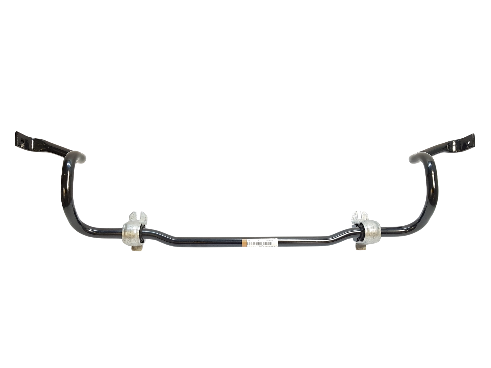 Stabilizator Renault 546112239R Original main product photo