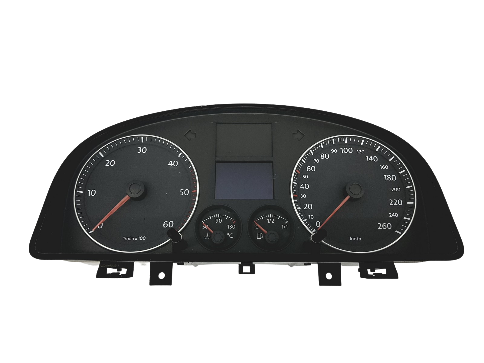 Merilnik hitrosti VW Caddy 1T0920863A 110080343004 53397 main product photo