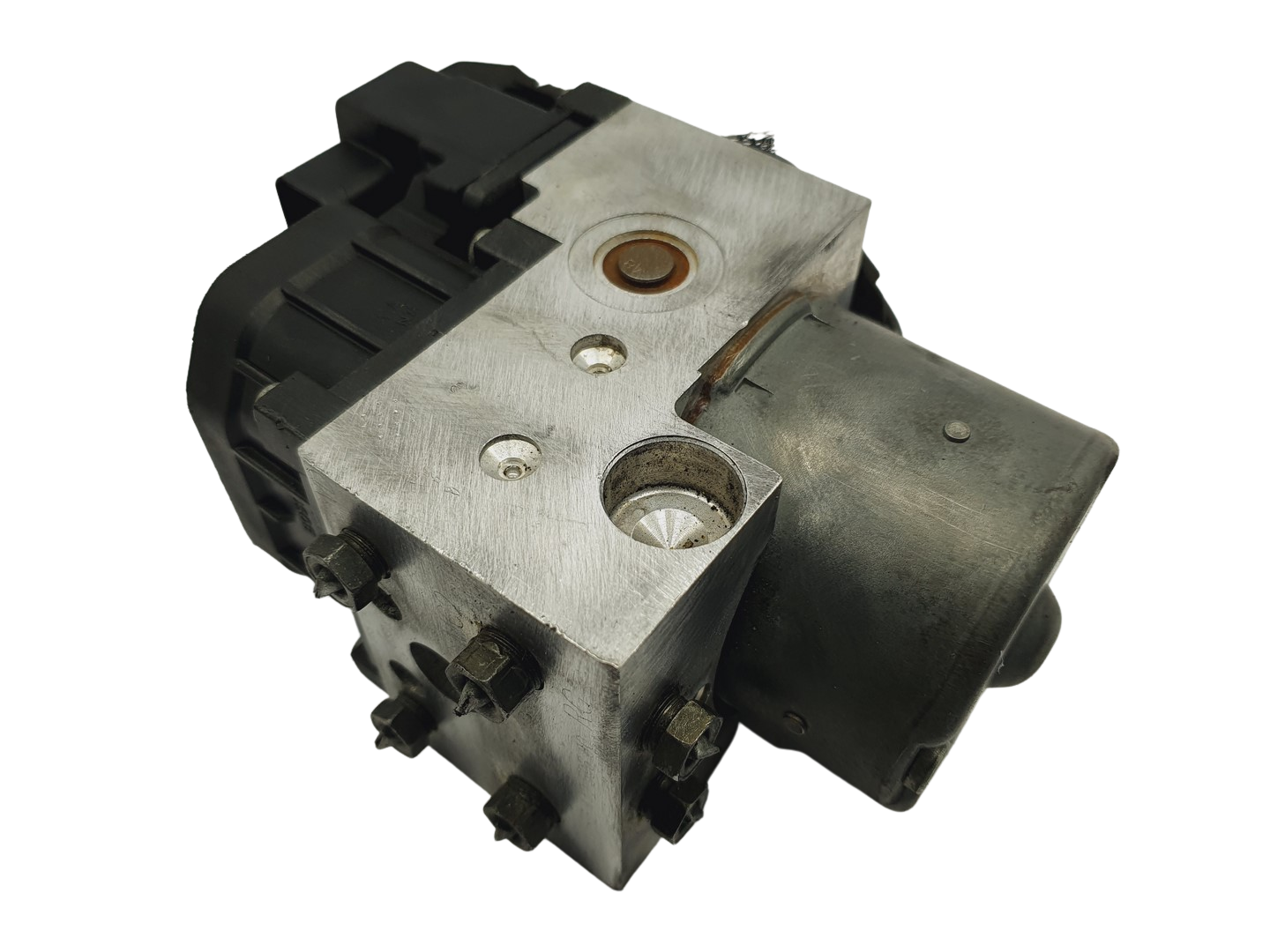 Črpalka Abs Peugeot 406 9644259680 0273004270 0265216543 63202 main product photo
