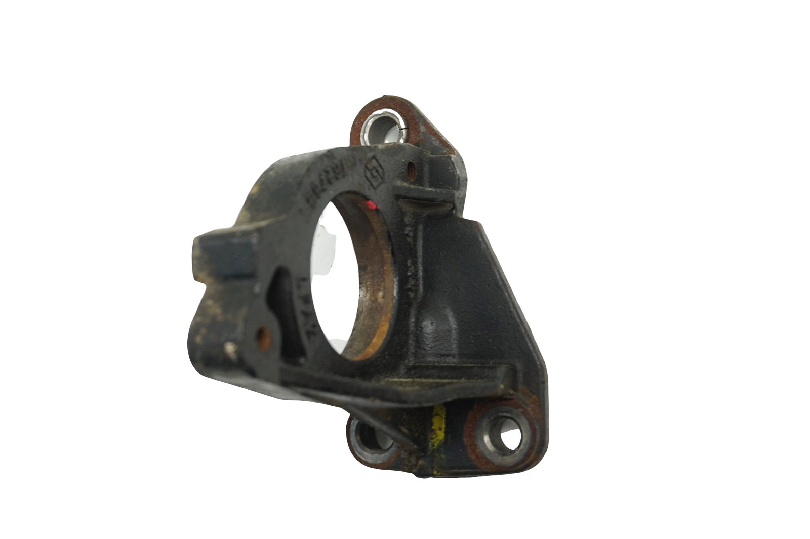 Podpora za polovično gred 8200162769 Renault main product photo