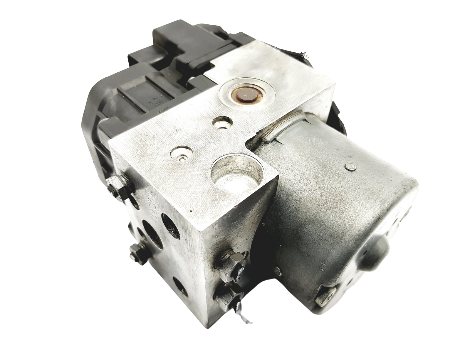 Črpalka Abs Fiat Multipla 46837590 0273004684 Bosch 38975 main product photo