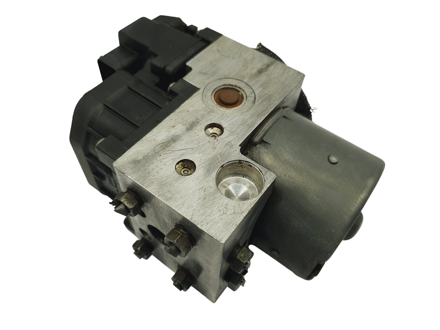Črpalka Abs Citroen Xsara 2 0273004440 9636084480 0265216722 66881 main product photo