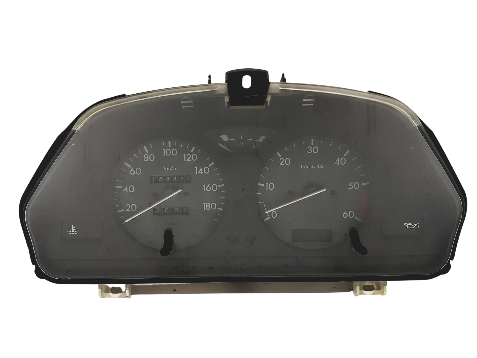 Merilnik vrtljajev Citroen Saxo 9627933580 09028029908 30901 main product photo