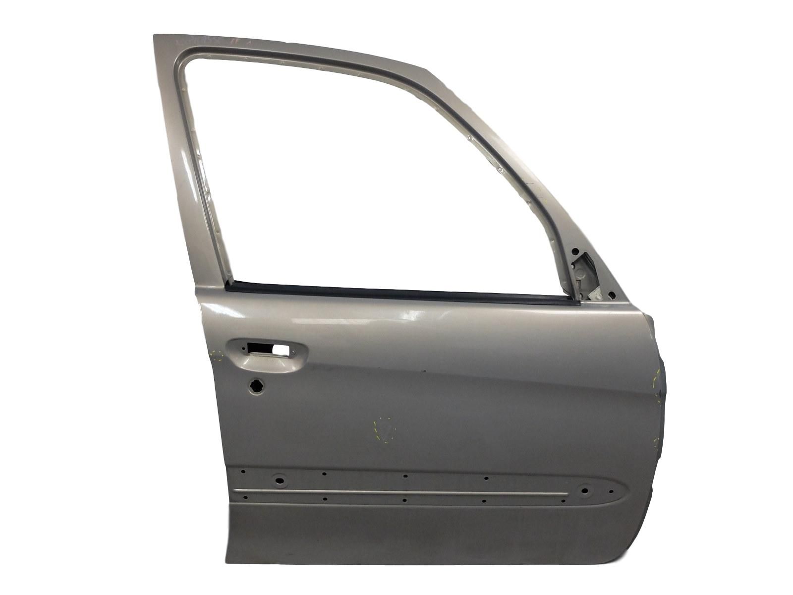 Vrata Desni Spredaj Citroen Xsara Picasso 2242 main product photo