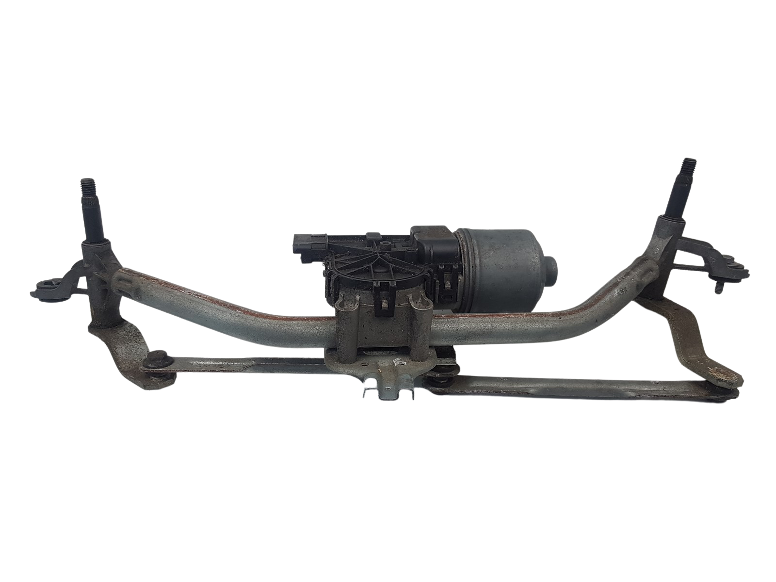 Mehanizem Brisalcev Peugeot 207 9650380780 0390241540 3397020769 1732 main product photo