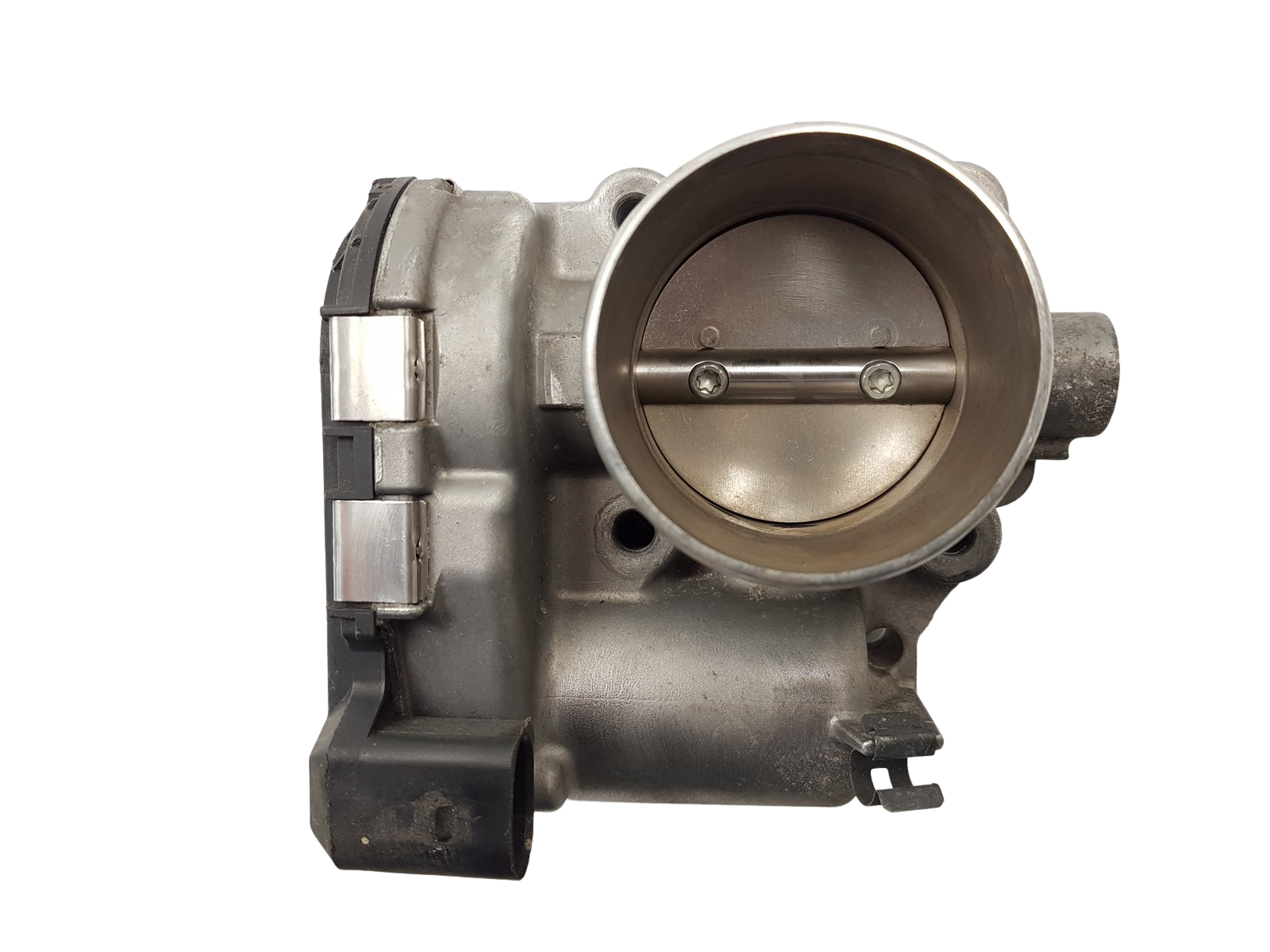 Ventil teleskopa za plin Ford Volvo 7S7G-9F991-CA 0280750535 1.6 1952 main product photo