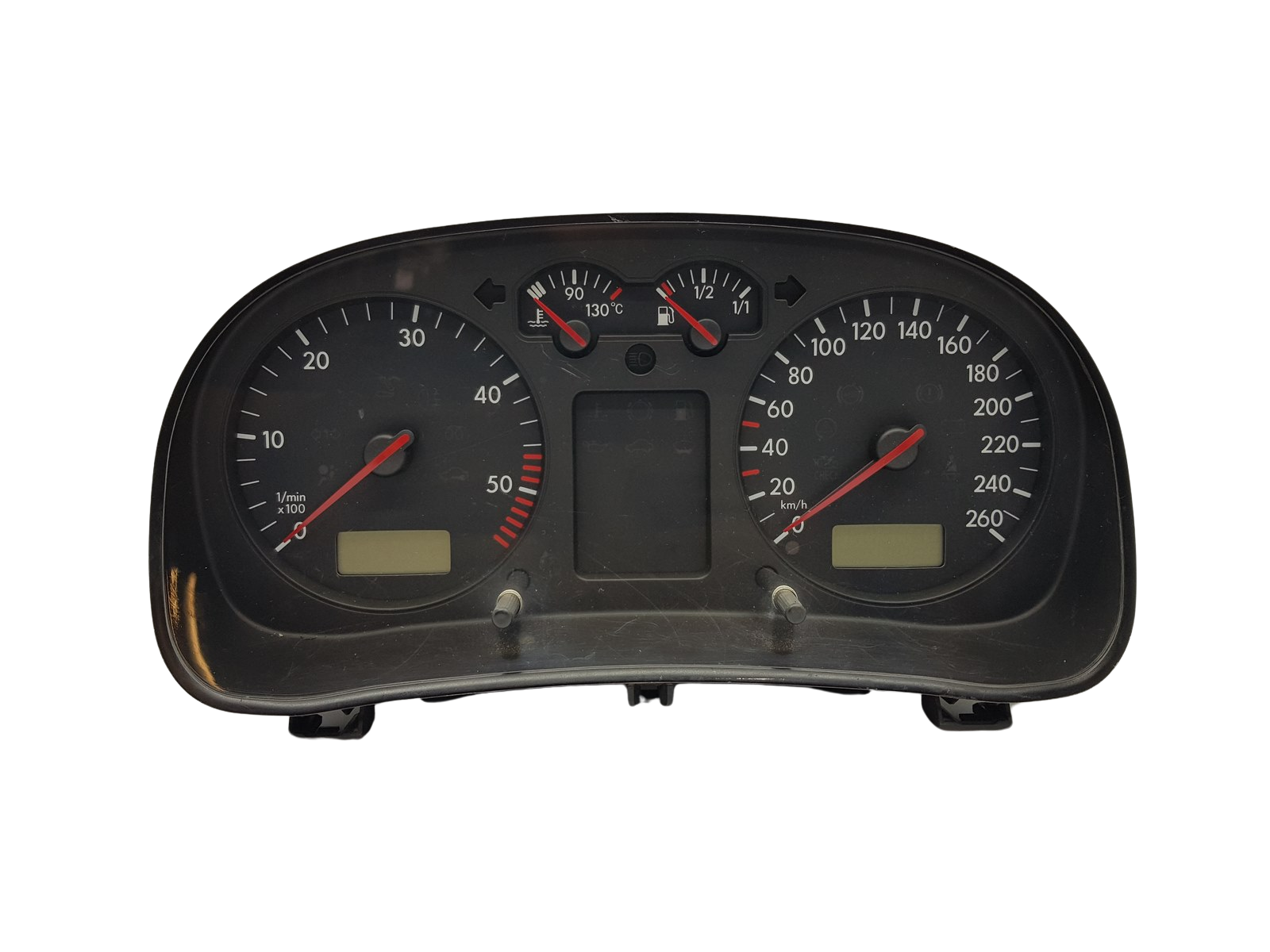 Merilnik hitrosti Golf MK4 1J0920802G 0263618033 2555 main product photo